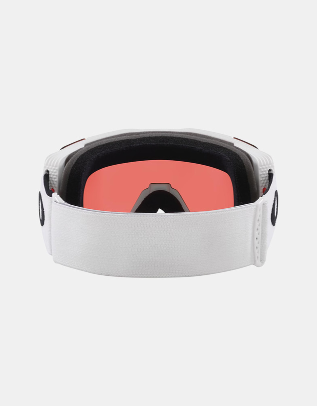 Oakley - Line Miner M Goggles
