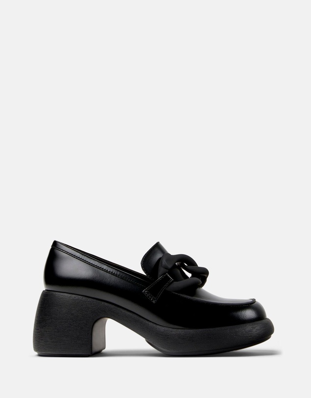Camper - Loafers Thelma II