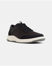 ALDO - Zavier Shoes
