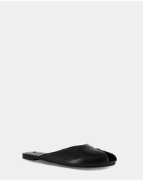 Senso - Colette