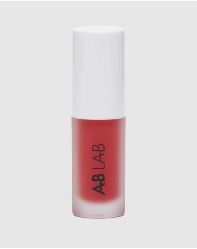 AB LAB - HA Plump Hydrating Lip Oil