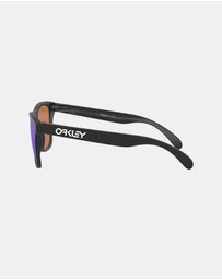 Oakley - Frogskins®
