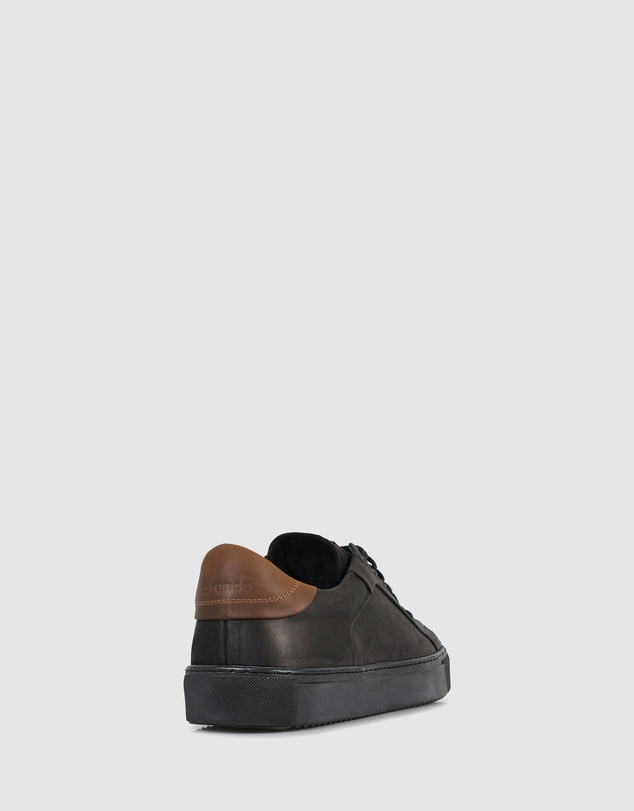 Brando - Bert Low Top sneakers