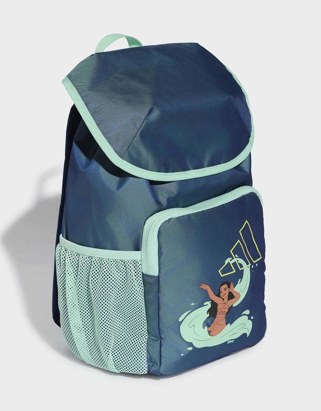 adidas Sportswear - ADIDAS DISNEY BACKPACK Kids