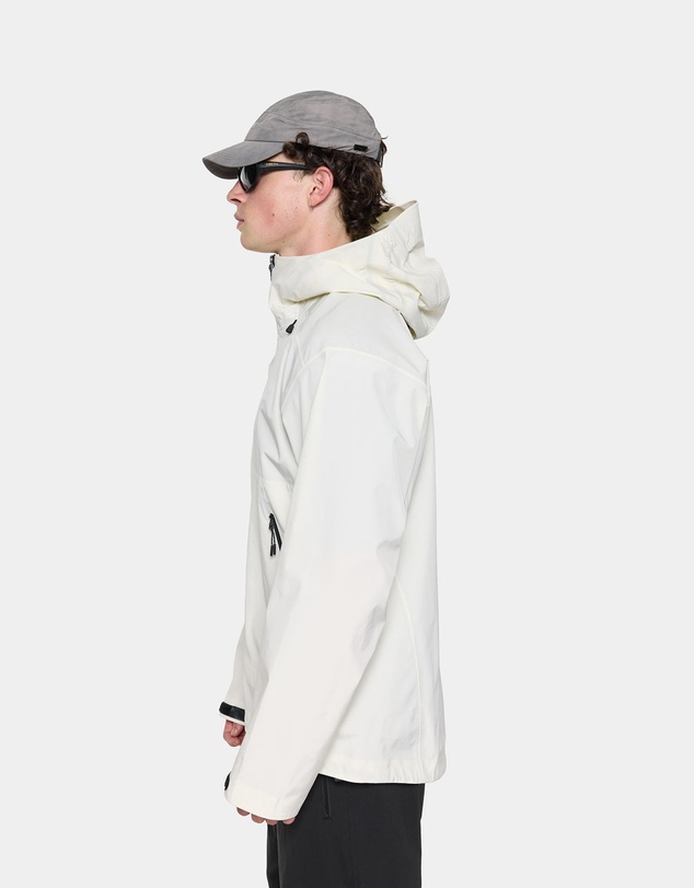 PYRA - Elements 3L Shell Jacket