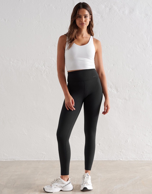 Aim'n - Sense Bralette