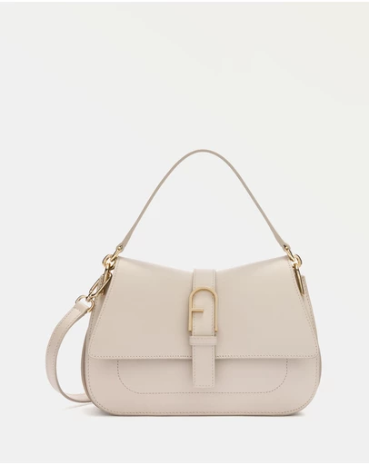 Furla - Furla Flow Medium Top Handle Bag