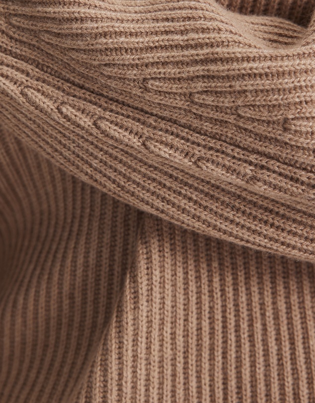 Everly Collective - Clarity Knit