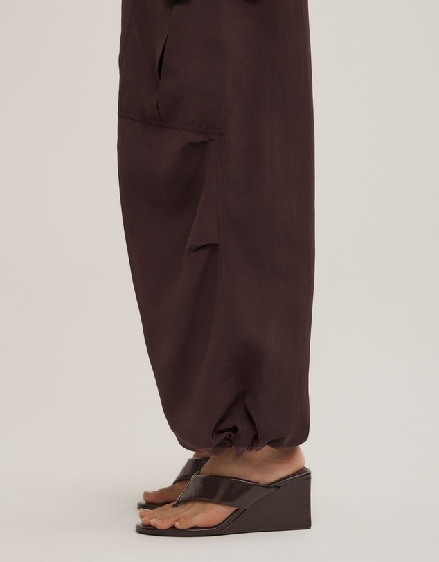 Witchery - Cargo Pant
