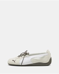 Puma - Speedcat Ballet Nova - Women's