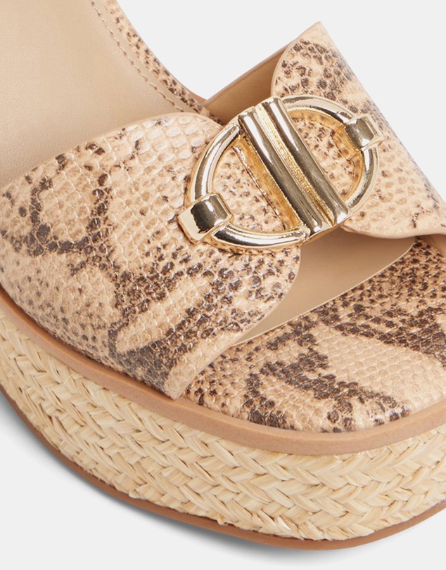 ALDO - Droin Wedges