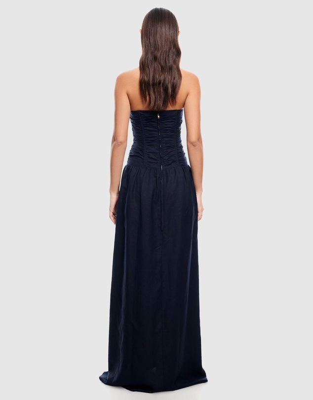 Lioness - Lush Maxi Dress