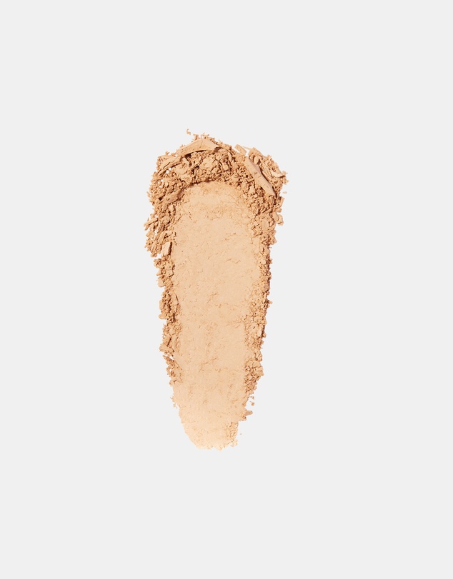 Bobbi Brown - Skin Weightless Powder Foundation - Natural