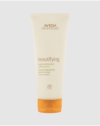 Aveda - Beautifying Body Moisturizer 200ml