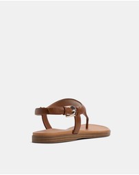 Call It Spring - Tucson Sandals