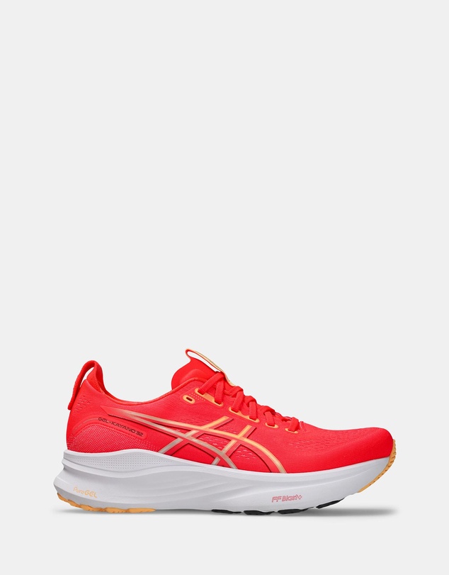 ASICS - GEL-Kayano 32 - Men's