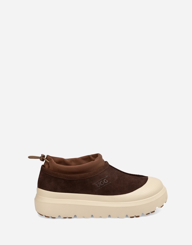 Ozwear Connection Uggs - Ugg Tata Slip-On