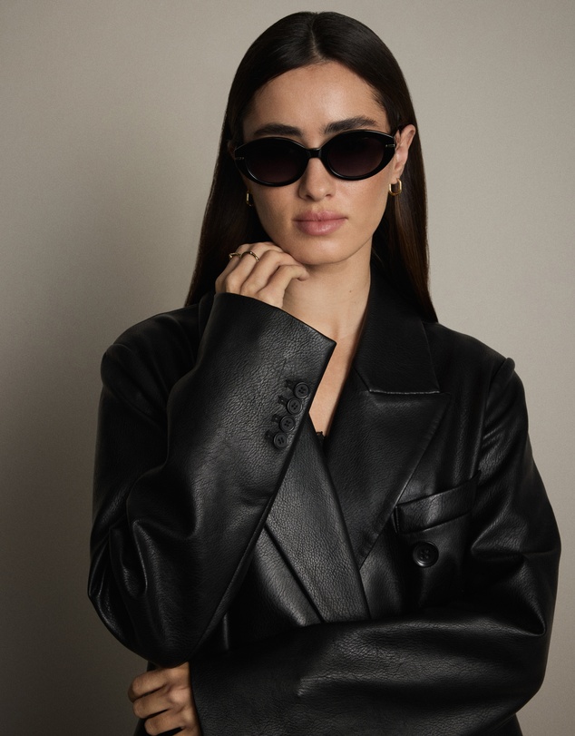 MIMCO - Odette Sunglasses