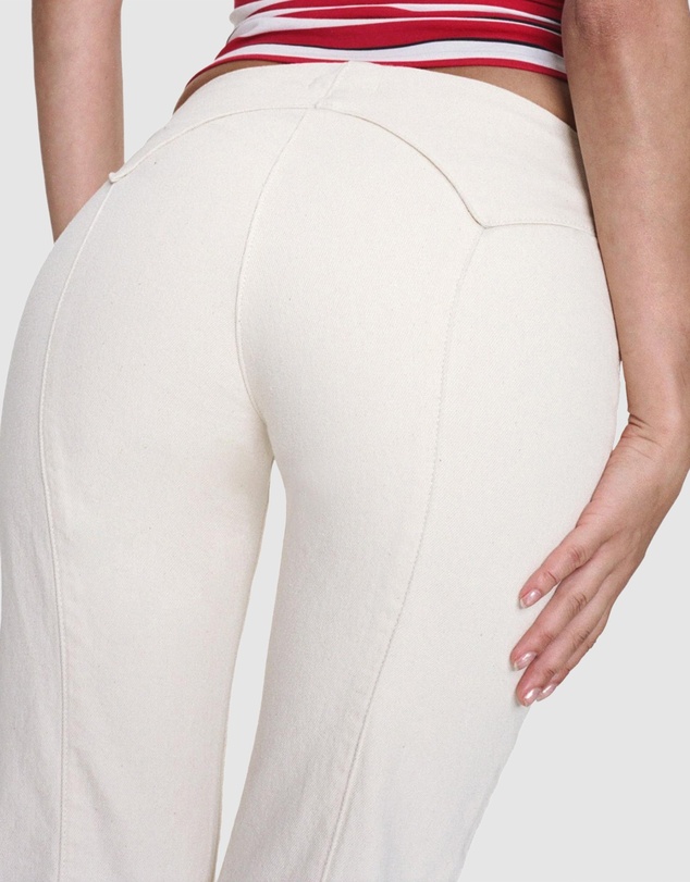 Miaou - Element Pants