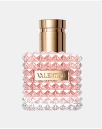 Valentino - Donna EDP 30ml