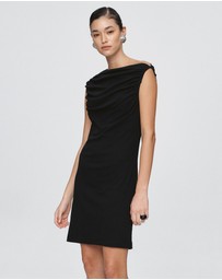 Marle - Risa Dress