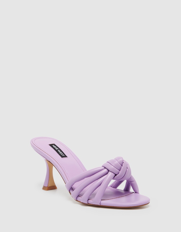 Nine West - Niah