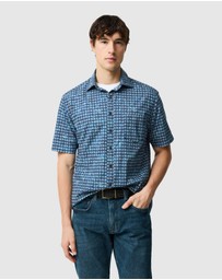 Rodd & Gunn - Emerson Shirt