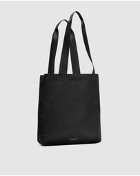 Gaston Luga - Lightweight - Packable Waterproof Tote Shopper Carry Bag