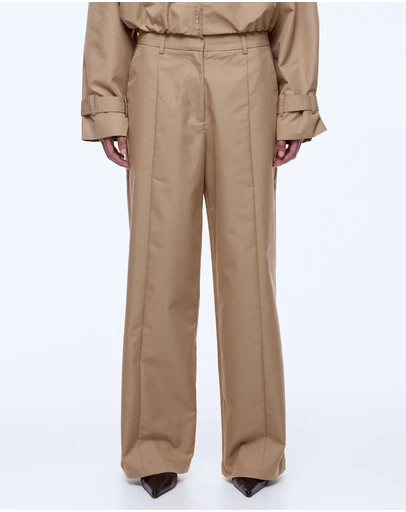 ENA PELLY - RTM x The Margot Pants