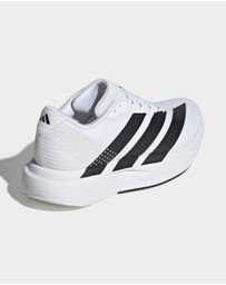 adidas Performance - Adizero Pacer Shoes Womens
