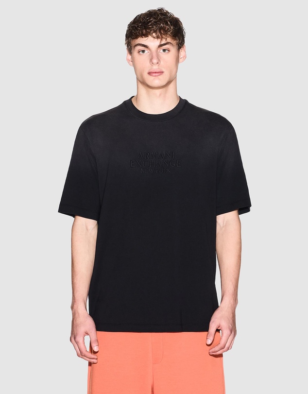 Armani Exchange - T-Shirt