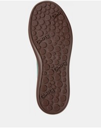 Camper - Trainers Pelotas Soller