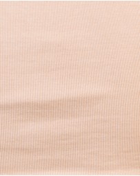 Academy Brand - Essential Rib Tank