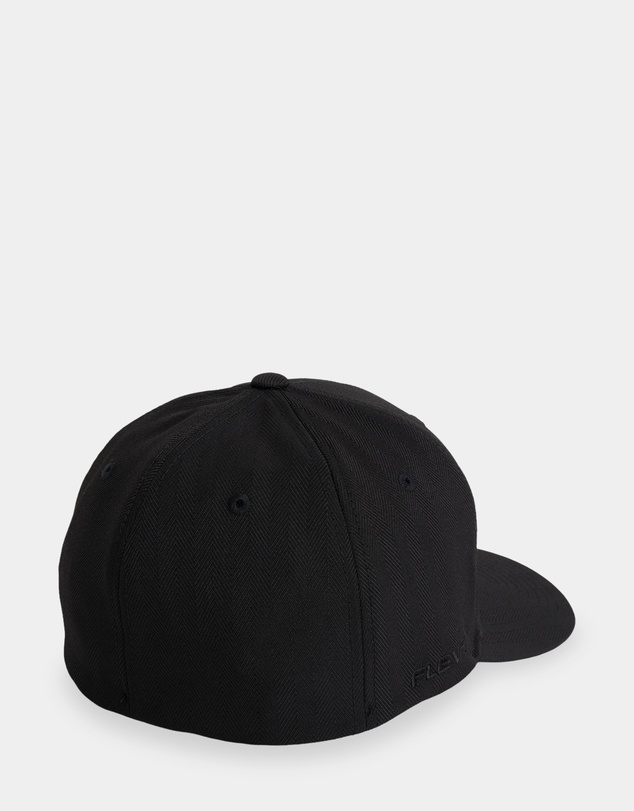 Quiksilver - Mens Amped Up Flexifit Cap