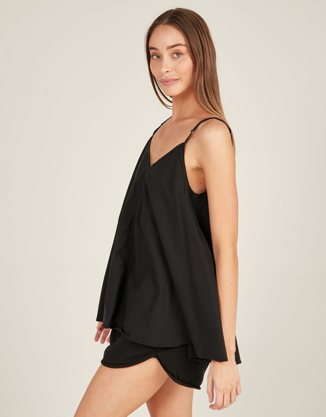 Primness - Lourve Cami