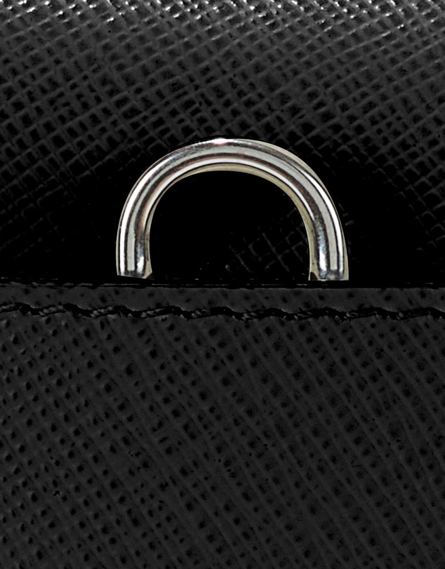 Montblanc - MB Sartorial Envelope Pouch