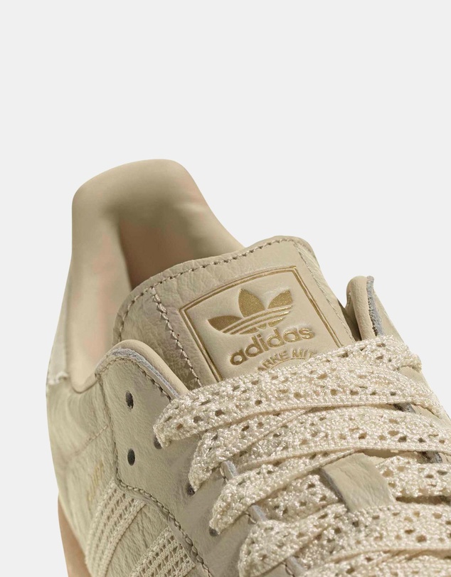 adidas Originals - Sambae Shoes - ICONIC EXCLUSIVE - Women's