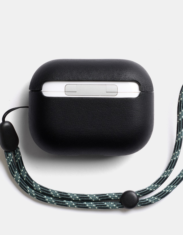Bellroy - Pod Jacket Pro - Second Edition