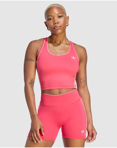 Power Pink