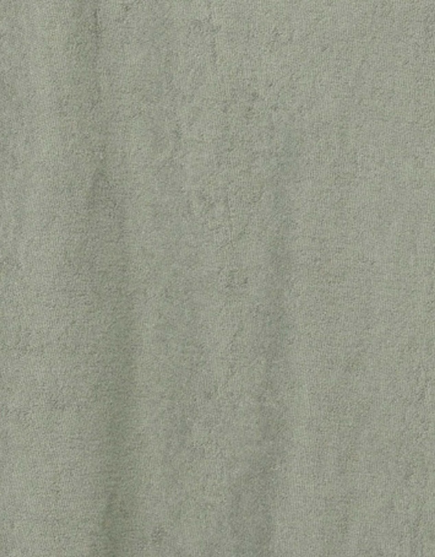 Primness - June Jumper Dress