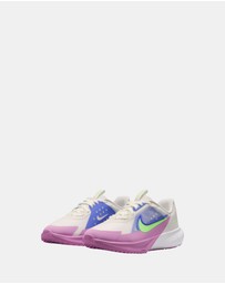Nike - Sonic Fly Grade School