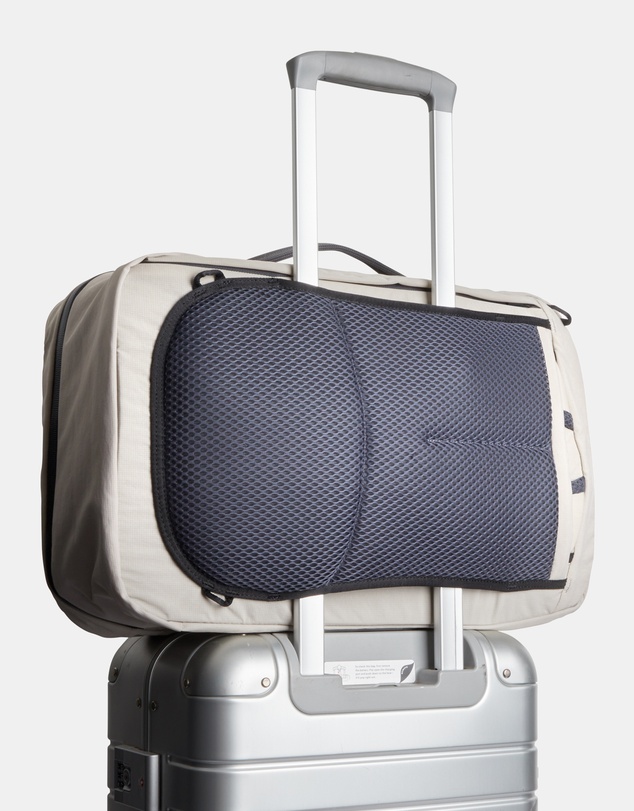 Bellroy - Lite Travel Pack 30L