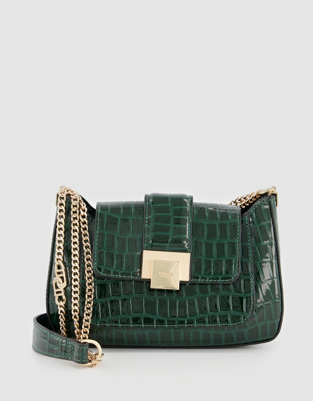 Dune London - Suranne Di
