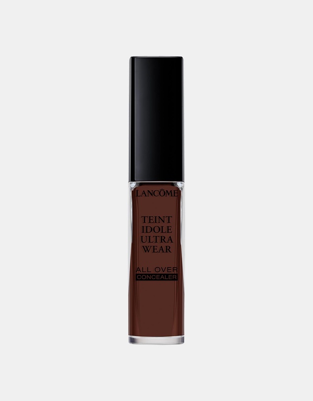 Lancome - Teint Idole Ultra Wear All Over Concealer 15 Moka