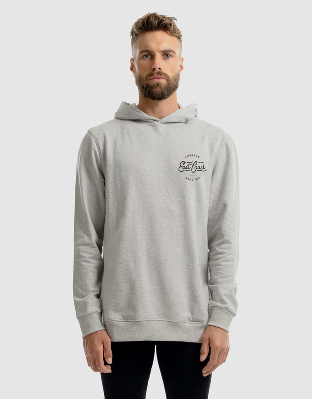 DVNT - Eastside Hoodie