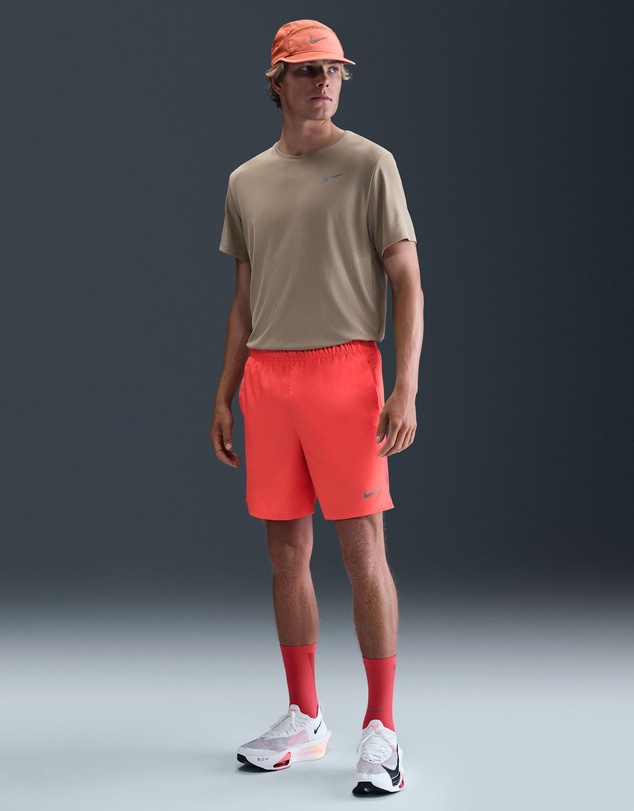 Nike - DriFIT 7