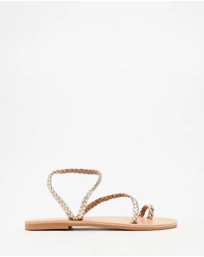 Ammos - Clio Sandals