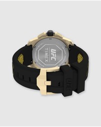 UFC - UFC Icon Chrono
