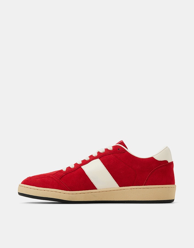 ALDO - Roscoe Sneakers