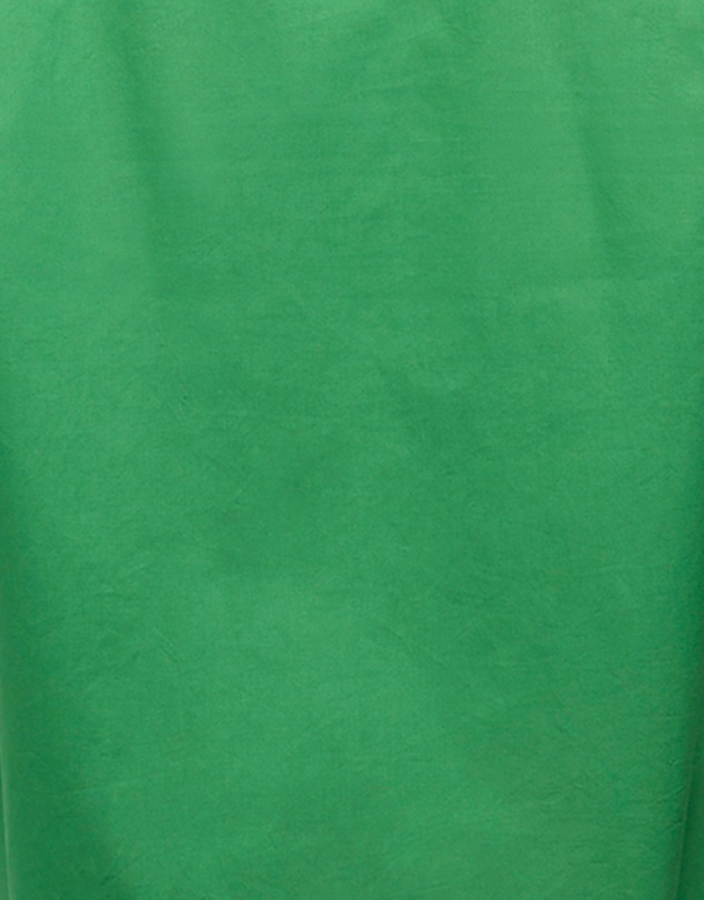 FRIEND of AUDREY - Positano Men's shirt